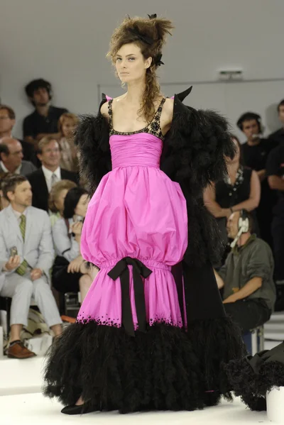 Look 39